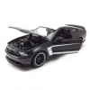 Timion 1:24 Maisto Ford Mustang Boss 302 Model Araba