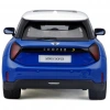 1/24 Mini Cooper SE J01