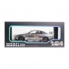 1/24 R34 Shinny Colors Model Araba