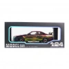 1/24 R34 Shinny Colors Model Araba
