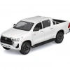 1/27 Toyota Hilux