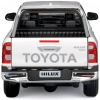 1/27 Toyota Hilux