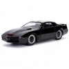 1:32 Knight Rider Kitt