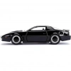 1:32 Knight Rider Kitt