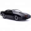 1:32 Knight Rider Kitt
