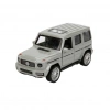 1:43 NessiWorld Premium Suv Araba 10 cm