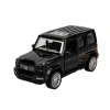 1:43 NessiWorld Premium Suv Araba 10 cm