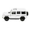 1:43 NessiWorld Premium Suv Araba 10 cm