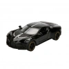 1:43 NessiWorld Yarış Arabası 10 cm