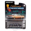 1/64 California Lowriders Series 1 1987 Chevrolet Caprice Lowrider