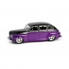 1/64 California Lowriders Series 6- 1946 Fordor Super Deluxe