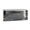 1/64 Nissan GT-R50 By ITALDESIGN Black