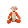 Timion 10040 Tigger Core Peluş 25 cm