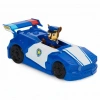 1033536 PAW Patrol Chasein araç seti 2si1arada 1 figür+2 araç