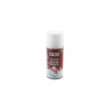 12 ADET SNOW PARTY SPRAY KAR SPREYİ 150ML HER YÜZEYE KAR EFEKTLİ YAZI YAZMA (5148)