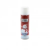 12 ADET STEEL MAX KAR SPREYİ 200ML (5148)