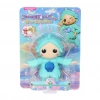 12366 Stretchapalz Flower Ctuies Seri 14 cm