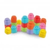 17988 - Yumuşak Blok Oyun Seti - 10 parça