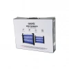 2 LEDLİ SİNEK ÖLDÜRÜCÜ CIZ MAKİNE 4W - 2000V 30M2 ETKİNLİK ALANI AS-A28 (5148)