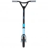 2 Tekerlekli Dirt Rider Mavi Scooter