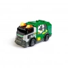 Timion 203302029 Dickie, Geri Dönüşüm  Kamyonu 15 cm