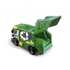 Timion 203302029 Dickie, Geri Dönüşüm  Kamyonu 15 cm