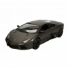 21041  1:24 Lamborghini Reventon Model Araba