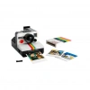 21345 ® ideas Polaroid OneStep SX-70 Kamera 516 parça +18 yaş