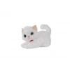 2309035 PELUŞ 30 CM JUMBO KEDİ MİYAVLAYAN 48