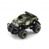 23491NessiWorld RC Dodge RAM Field Hunter