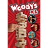 25134 WOODSYS XL