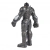 25820 DC Batman Giant Serisi Batman Figür 30 cm