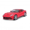 Timion 26007 1:24 Ferrari F12 Berlinetta