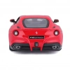 Timion 26007 1:24 Ferrari F12 Berlinetta
