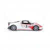 28009 Porsche 918 Spyder 1:24 Model Araba -NessiWorld
