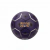 3366 NessiWorld-ERS-RSP Futbol Top Desenli Size:5
