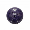 3366 NessiWorld-ERS-RSP Futbol Top Desenli Size:5