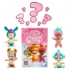 34029 Bibi-Chibis Sürpriz Figür Paketi S1 -NessiWorld