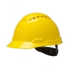 Timion 3M H700 Sarı Baret Vidalı