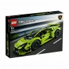 42161  ® Technic Lamborghini Huracán Tecnica 806 parça +9 yaş