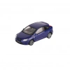 42378 NessiWorld Diecast Ford Focus Çek Bırak Araba -Karsan Oyuncak