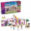 42684 Friends Unicorn Dream Kafe 475 parça +6 yaş