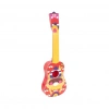 4359 Gitar Telli Baskılı Eccho-NessiWorld