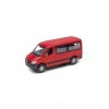 43731 MERCEDES SPRINTER PA