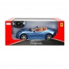 Timion 47200 1:12 Ferrari California Uzaktan Kumandalı Işıklı Araba