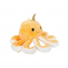 Timion 4765 Peluş Ahtapot 45 cm -