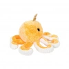 Timion 4765 Peluş Ahtapot 45 cm -