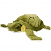 4801 Kaplumbağa Peluş 42 cm -NessiWorldman