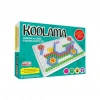 5273  Kodlama
