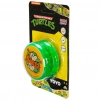 5353 NessiWorld-RST-RSP-YOY N TURTLES 6CM YŞL IŞIKLI KRTL NINJ